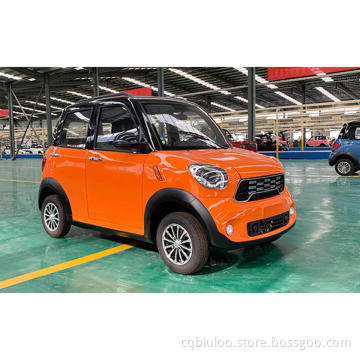 Charging Station For Electric Cars wuling mini  wuling mini Used 2 Post Car Lift For Sale wuling mini ev 4 seater ev car